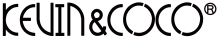 kevin-coco-logo